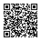 QR code to view the painting in your room