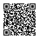 QR code to view the painting in your room