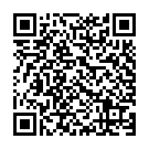 QR code to view the painting in your room