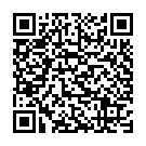 QR code to view the painting in your room
