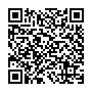 QR code to view the painting in your room
