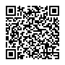 QR code to view the painting in your room