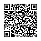 QR code to view the painting in your room