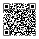 QR code to view the painting in your room