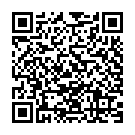 QR code to view the painting in your room