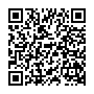 QR code to view the painting in your room
