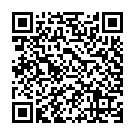 QR code to view the painting in your room