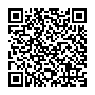 QR code to view the painting in your room