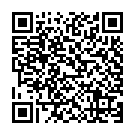 QR code to view the painting in your room