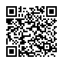QR code to view the painting in your room