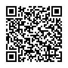 QR code to view the painting in your room