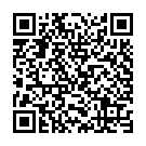 QR code to view the painting in your room