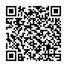 QR code to view the painting in your room