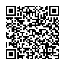 QR code to view the painting in your room