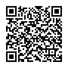QR code to view the painting in your room