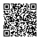 QR code to view the painting in your room