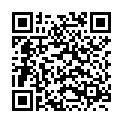 QR code to view the painting in your room