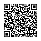 QR code to view the painting in your room