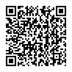 QR code to view the painting in your room