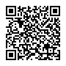 QR code to view the painting in your room