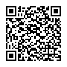 QR code to view the painting in your room