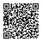 QR code to view the painting in your room