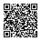 QR code to view the painting in your room