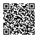 QR code to view the painting in your room