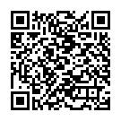 QR code to view the painting in your room