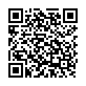 QR code to view the painting in your room
