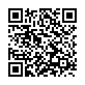 QR code to view the painting in your room