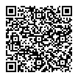 QR code to view the painting in your room