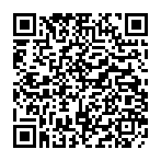 QR code to view the painting in your room