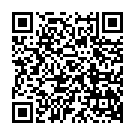 QR code to view the painting in your room