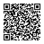 QR code to view the painting in your room