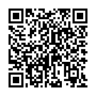 QR code to view the painting in your room