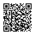 QR code to view the painting in your room