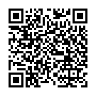 QR code to view the painting in your room