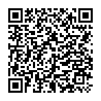 QR code to view the painting in your room