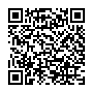 QR code to view the painting in your room