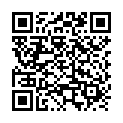 QR code to view the painting in your room