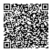 QR code to view the painting in your room