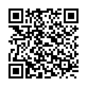 QR code to view the painting in your room