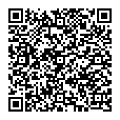 QR code to view the painting in your room