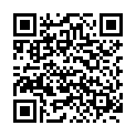 QR code to view the painting in your room