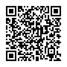 QR code to view the painting in your room