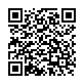 QR code to view the painting in your room