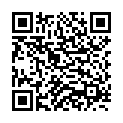QR code to view the painting in your room