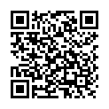 QR code to view the painting in your room