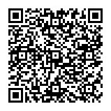 QR code to view the painting in your room